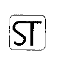 ST