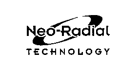 NEO-RADIAL TECHNOLOGY