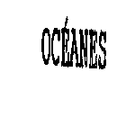 OCEANES