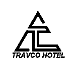 T TRAVCO HOTEL