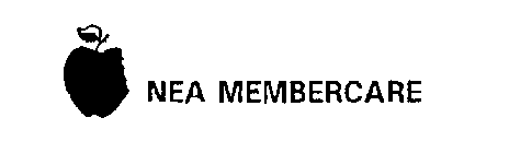 NEA MEMBERCARE