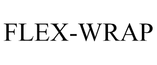 FLEX-WRAP