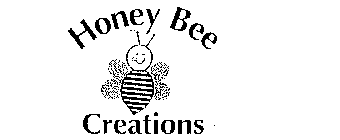 HONEY BEE CREATIONS