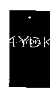 4YDK 4 YOU DENMARK