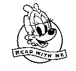 READ WITH ME