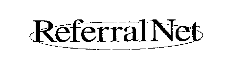 REFERRAL NET