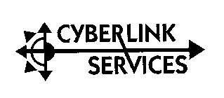 CYBERLINK SERVICES