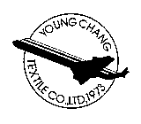 YOUNG CHANG TEXTILE CO.,LTD,1973
