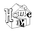 HOME FX