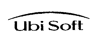 UBI SOFT