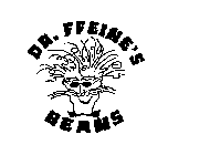 DR. FFEINE'S BEANS