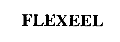 FLEXEEL