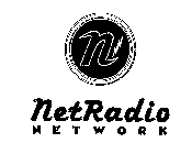 N NETRADIO NETWORK