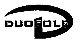 D DUOFOLD
