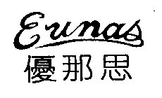 EUNAS