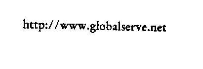 HTTP://WWW.GLOBALSERVE.NET