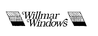 WILLMAR WINDOWS