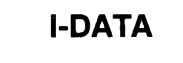 I-DATA