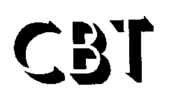 CBT