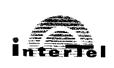 INTERTEL