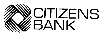 CITIZENS BANK