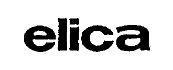 ELICA