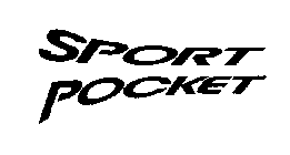 SPORT POCKET