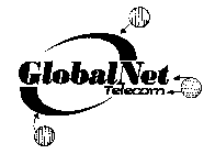 GLOBALNET TELECOM