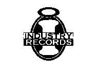 INDUSTRY RECORDS