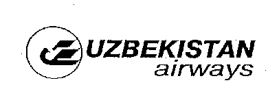 UZBEKISTAN AIRWAYS