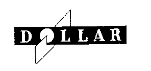 DOLLAR