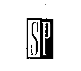 SP