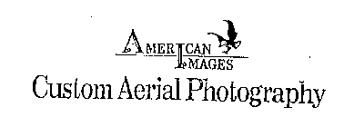 AMERICAN IMAGES CUSTOM AERIAL PHOTOGRAPHY