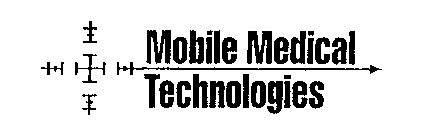MOBILE MEDICAL TECHNOLOGIES
