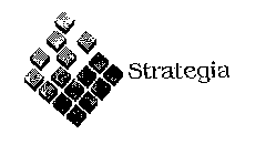 STRATEGIA