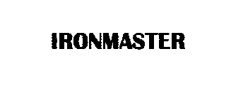 IRONMASTER