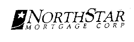 NORTHSTAR MORTGAGE CORP