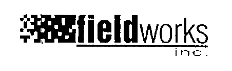 FIELDWORKS INC.