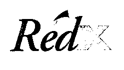 REDX