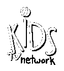 KIDS TV NETWORK