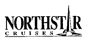 NORTHSTAR CRUISES