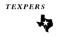TEXPERS