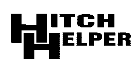 HITCH HELPER