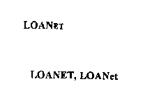 LOANET