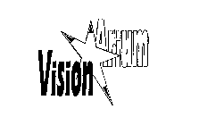 VISION ARIUM