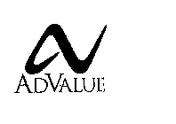 ADVALUE