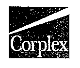 CORPLEX