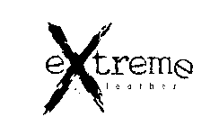 EXTREME LEATHER