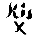 KIS X