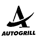 A AUTOGRILL